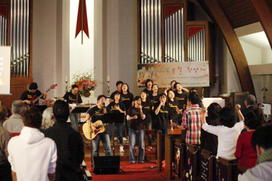 cg_20100428013556__40