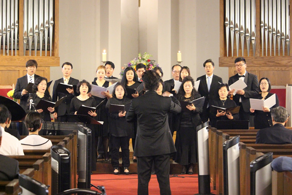 %eb%a1%b1%ec%95%84%ec%9d%bc%eb%9e%9c%eb%93%9c-%ec%97%b0%ed%95%a9%ea%b0%90%eb%a6%ac%ea%b5%90%ed%9a%8c-38%ec%a3%bc%eb%85%84-%ea%b0%90%ec%82%ac%ec%98%88%eb%b0%b0-%eb%b0%8f-%ec%9d%8c%ec%95%85%ed%9a%8c01