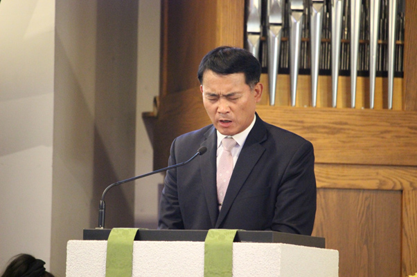 %eb%a1%b1%ec%95%84%ec%9d%bc%eb%9e%9c%eb%93%9c-%ec%97%b0%ed%95%a9%ea%b0%90%eb%a6%ac%ea%b5%90%ed%9a%8c-38%ec%a3%bc%eb%85%84-%ea%b0%90%ec%82%ac%ec%98%88%eb%b0%b0-%eb%b0%8f-%ec%9d%8c%ec%95%85%ed%9a%8c02