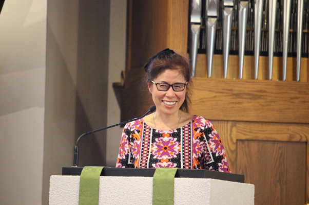 %eb%a1%b1%ec%95%84%ec%9d%bc%eb%9e%9c%eb%93%9c-%ec%97%b0%ed%95%a9%ea%b0%90%eb%a6%ac%ea%b5%90%ed%9a%8c-38%ec%a3%bc%eb%85%84-%ea%b0%90%ec%82%ac%ec%98%88%eb%b0%b0-%eb%b0%8f-%ec%9d%8c%ec%95%85%ed%9a%8c03