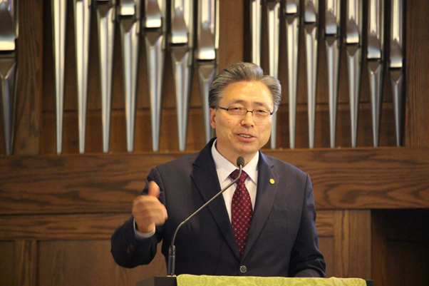 %eb%a1%b1%ec%95%84%ec%9d%bc%eb%9e%9c%eb%93%9c-%ec%97%b0%ed%95%a9%ea%b0%90%eb%a6%ac%ea%b5%90%ed%9a%8c-38%ec%a3%bc%eb%85%84-%ea%b0%90%ec%82%ac%ec%98%88%eb%b0%b0-%eb%b0%8f-%ec%9d%8c%ec%95%85%ed%9a%8c04