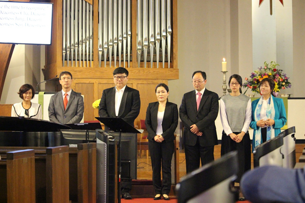 %eb%a1%b1%ec%95%84%ec%9d%bc%eb%9e%9c%eb%93%9c-%ec%97%b0%ed%95%a9%ea%b0%90%eb%a6%ac%ea%b5%90%ed%9a%8c-38%ec%a3%bc%eb%85%84-%ea%b0%90%ec%82%ac%ec%98%88%eb%b0%b0-%eb%b0%8f-%ec%9d%8c%ec%95%85%ed%9a%8c05