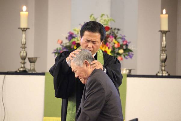 %eb%a1%b1%ec%95%84%ec%9d%bc%eb%9e%9c%eb%93%9c-%ec%97%b0%ed%95%a9%ea%b0%90%eb%a6%ac%ea%b5%90%ed%9a%8c-38%ec%a3%bc%eb%85%84-%ea%b0%90%ec%82%ac%ec%98%88%eb%b0%b0-%eb%b0%8f-%ec%9d%8c%ec%95%85%ed%9a%8c06