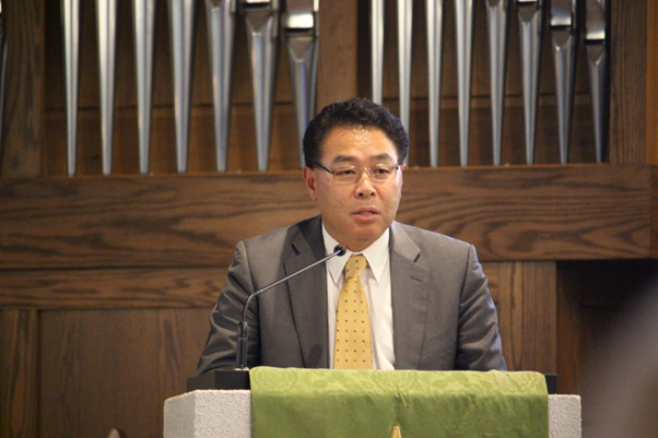 %eb%a1%b1%ec%95%84%ec%9d%bc%eb%9e%9c%eb%93%9c-%ec%97%b0%ed%95%a9%ea%b0%90%eb%a6%ac%ea%b5%90%ed%9a%8c-38%ec%a3%bc%eb%85%84-%ea%b0%90%ec%82%ac%ec%98%88%eb%b0%b0-%eb%b0%8f-%ec%9d%8c%ec%95%85%ed%9a%8c07