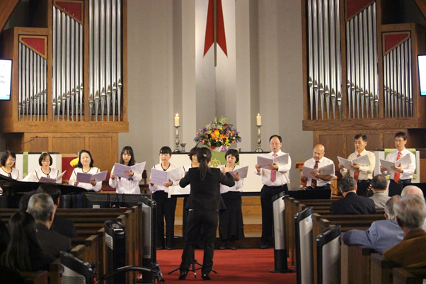 %eb%a1%b1%ec%95%84%ec%9d%bc%eb%9e%9c%eb%93%9c-%ec%97%b0%ed%95%a9%ea%b0%90%eb%a6%ac%ea%b5%90%ed%9a%8c-38%ec%a3%bc%eb%85%84-%ea%b0%90%ec%82%ac%ec%98%88%eb%b0%b0-%eb%b0%8f-%ec%9d%8c%ec%95%85%ed%9a%8c08