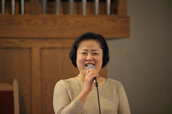 %eb%a1%b1%ec%95%84%ec%9d%bc%eb%9e%9c%eb%93%9c-%ec%97%b0%ed%95%a9%ea%b0%90%eb%a6%ac%ea%b5%90%ed%9a%8c-38%ec%a3%bc%eb%85%84-%ea%b0%90%ec%82%ac%ec%98%88%eb%b0%b0-%eb%b0%8f-%ec%9d%8c%ec%95%85%ed%9a%8c09