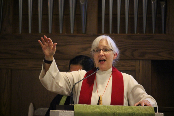 %eb%a1%b1%ec%95%84%ec%9d%bc%eb%9e%9c%eb%93%9c-%ec%97%b0%ed%95%a9%ea%b0%90%eb%a6%ac%ea%b5%90%ed%9a%8c-38%ec%a3%bc%eb%85%84-%ea%b0%90%ec%82%ac%ec%98%88%eb%b0%b0-%eb%b0%8f-%ec%9d%8c%ec%95%85%ed%9a%8c10