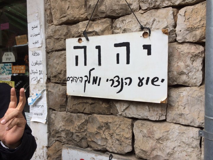 90867d6bc30a73e562fa375bb3ac09bb