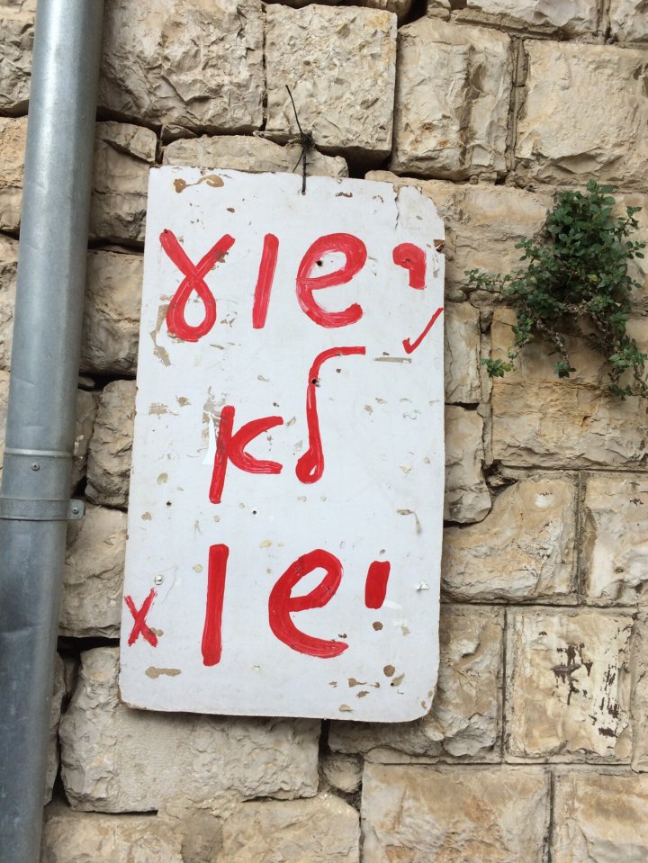 aca683c4a20e4fb878fd60f928b1fa1d