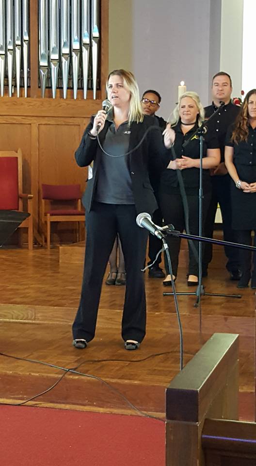 15940830_10211605863212977_7735172423106464639_n