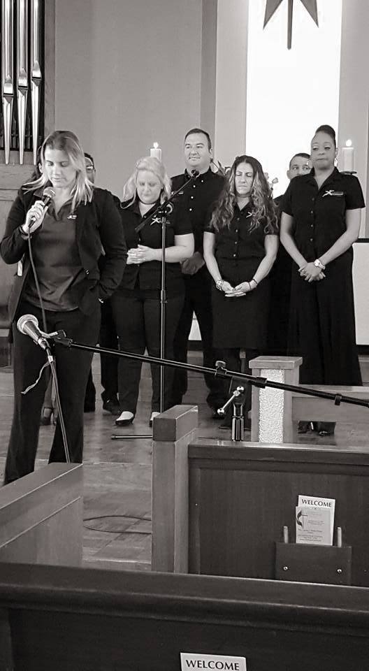 15966313_10211605862652963_7537484095751120870_n