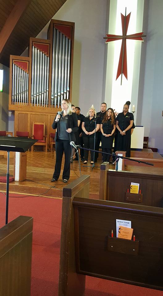 16002733_10211605864653013_4749173696047141418_n