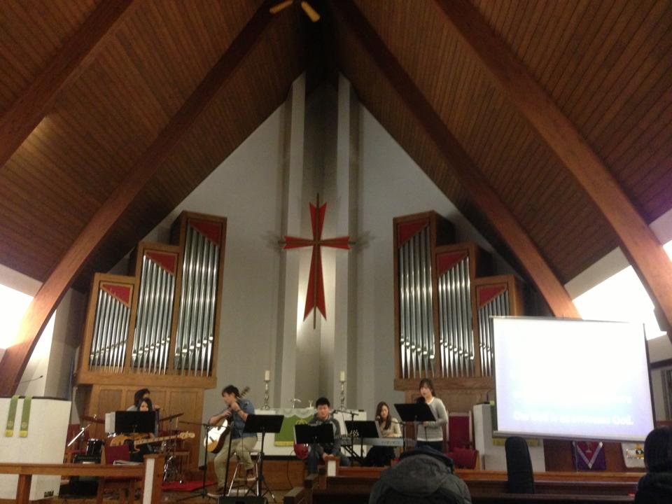 295495_298217276948665_2090072258_n