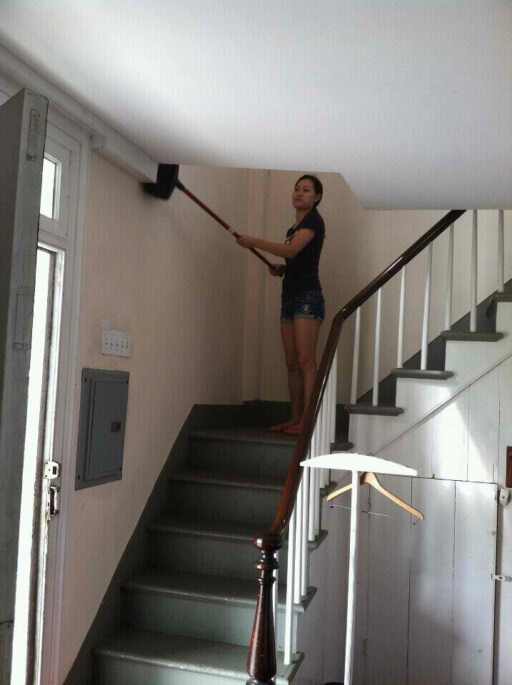 422871_512791248738325_886479889_n