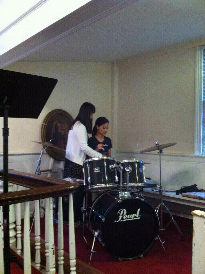 530262_512791302071653_1261121815_n