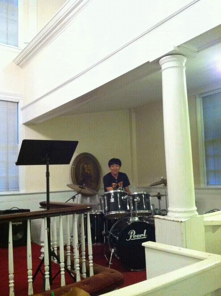 548195_512791332071650_504588748_n